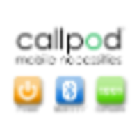 Callpod, Inc.
