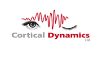 Cortical Dynamics Ltd.