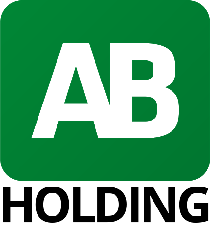 AB Holding