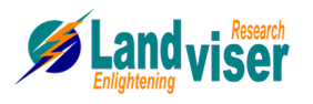 Landviser