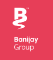 Banijay Group