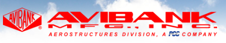 Avibank Mfg. Inc