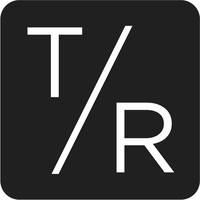 Turn/River Management