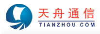 Tianzhou Communication