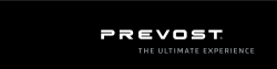 Prevost Car, Inc.