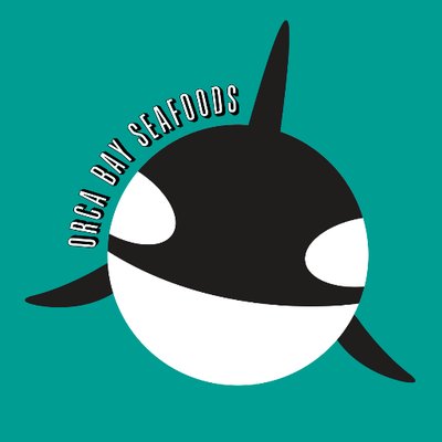 Orca Bay Seafoods