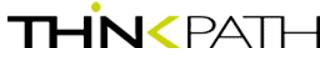 Thinkpath