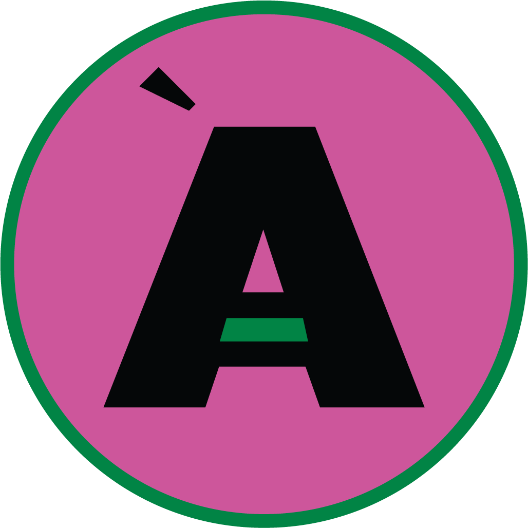 Ala Hausse