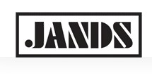 Jands Pty Ltd.