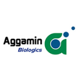 Aggamin LLC