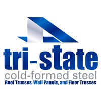 Tri-State Cold-Formed