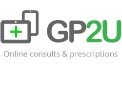 GP2U Telehealth