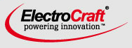 Electrocraft, Inc.