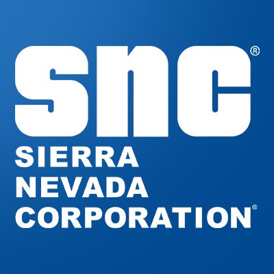 Sierra Nevada Corp
