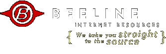 Beeline Internet Resources