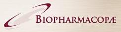 Biopharmacopae Design