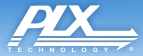 PLX Technology, Inc.