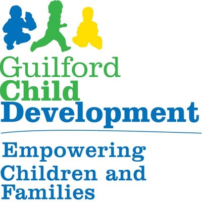 Guilford Child