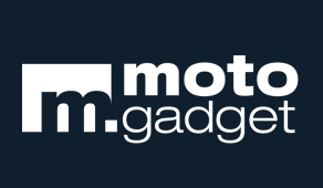 motogadget GmbH