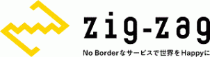 Zig-Zag, Inc.