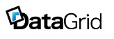 Datagrid, Inc.