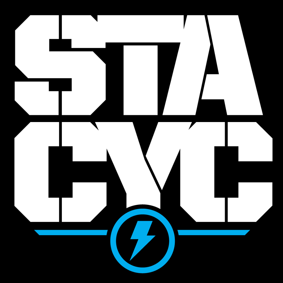 StaCyc, Inc.