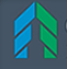 Glacier Bancorp