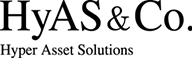 HyAS & Co