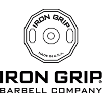 Iron Grip Barbell Co., Inc.