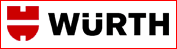 WURTH USA