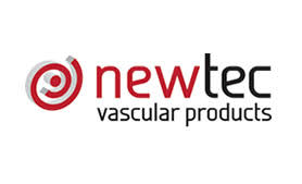 Newtec Vascular Products Ltd.