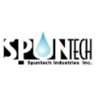 N.R. Spuntech Industries Ltd.