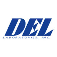 Del Laboratories, Inc.