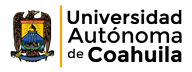 Coahuila Autonomous