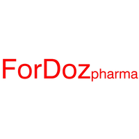 ForDoz Pharma Corp.