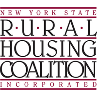 New York State Rural
