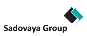 Sadovaya Group