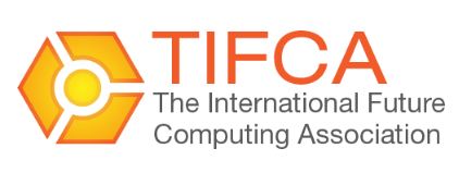 TIFCA