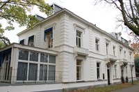 Hague Institute for Global Justice
