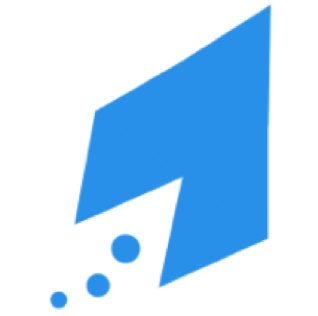 StartFast Venture