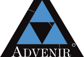 Advenir