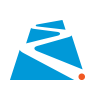 Alastri Software