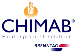Chimab