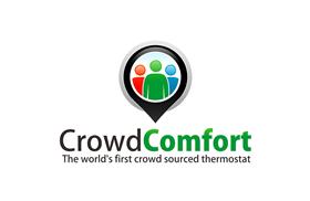 CrowdComfort, Inc.