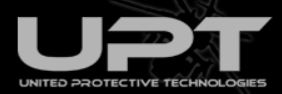 United Protective Technologies LLC