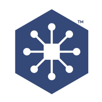 Complete Network Integration