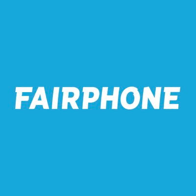 FairPhone BV