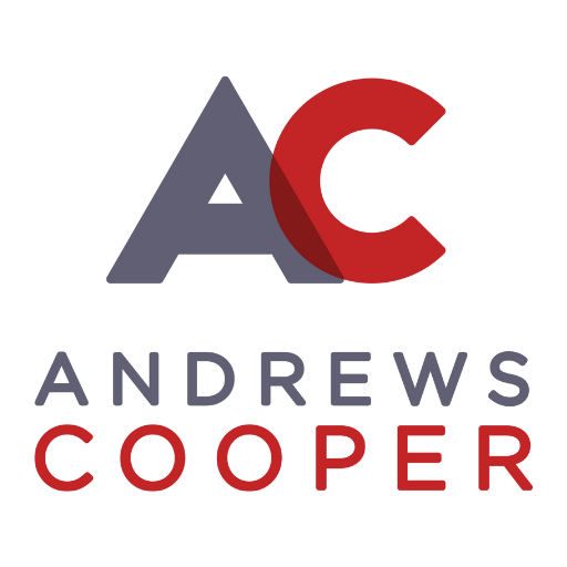 Andrews Cooper
