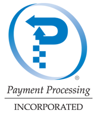 Payment Processing