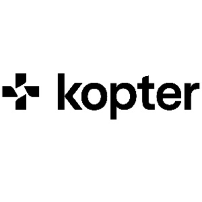 Kopter Group AG